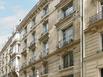 Apartment Bridgestreet Opera II Paris - Hotel