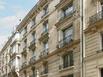 Apartment Bridgestreet Opera II Paris - Hotel