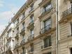 Apartment Bridgestreet Opera II Paris - Hotel