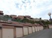 Holiday Home Boulouris Panorama St Raphael - Hotel