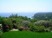 Holiday Home Boulouris Panorama St Raphael - Hotel