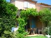 Holiday Home Boulouris Panorama St Raphael - Hotel