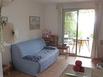 Holiday Home Boulouris Panorama St Raphael - Hotel