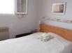 Holiday Home Boulouris Panorama St Raphael - Hotel