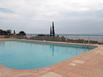 Holiday Home Boulouris Panorama St Raphael - Hotel