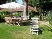 Holiday Home Bon Et Plus Saulcet - Hotel