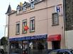 Hôtel Restaurant LEquipe - Hotel