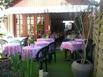Hôtel Restaurant LEquipe - Hotel