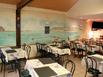 Hôtel Restaurant LEquipe - Hotel