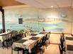 Hôtel Restaurant LEquipe - Hotel