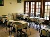 Hôtel Restaurant LEquipe - Hotel