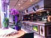 Hôtel Restaurant LEquipe - Hotel