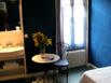 Hôtel Restaurant LEquipe - Hotel