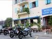 Hôtel Sainte Anne - Hotel
