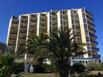 Apartment Beach II Canet Plage - Hotel