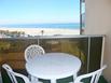 Apartment Beach II Canet Plage - Hotel