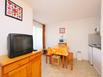 Apartment Beach VII Canet Plage - Hotel