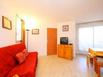 Apartment Beach VII Canet Plage - Hotel