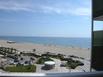 Apartment Beach VI Canet Plage - Hotel