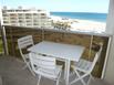 Apartment Beach VI Canet Plage - Hotel