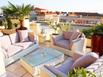 Agence des Rsidences - Cannes centre - Hotel