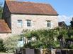 Chambres dHtes Belle Vallee - Hotel