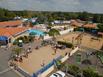 Camping Le Puits Rochais - Hotel