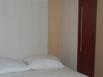 Camping Le Sorlut - Hotel