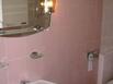 Cannes 2028 - Hotel