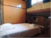 Cannes 2028 - Hotel