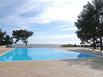 Athena Residence I Bandol - Hotel