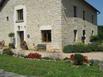 Auberge du Vernay - Hotel