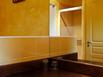 Auberge du Vernay - Hotel