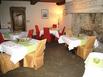 Auberge du Vernay - Hotel