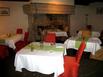 Auberge du Vernay - Hotel