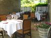 Auberge du Vernay - Hotel