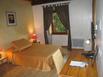 Auberge du Vernay - Hotel