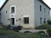 Auberge du Vernay - Hotel
