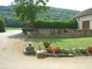 Auberge du Vernay - Hotel