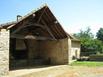 Auberge du Vernay - Hotel