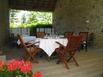Auberge du Vernay - Hotel