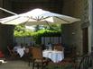 Auberge du Vernay - Hotel