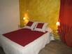 Auberge du Vernay - Hotel