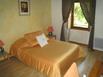 Auberge du Vernay - Hotel