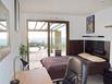 Holiday Home Route de Saint Pierre de Feric Nice - Hotel
