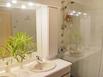 Holiday Home Route de Saint Pierre de Feric Nice - Hotel
