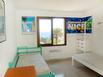 Holiday Home Route de Saint Pierre de Feric Nice - Hotel