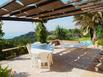 Holiday Home Route de Saint Pierre de Feric Nice - Hotel