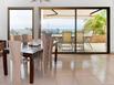 Holiday Home Route de Saint Pierre de Feric Nice - Hotel