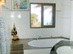Holiday Home Route de Saint Pierre de Feric Nice - Hotel
